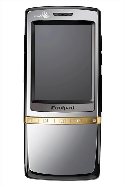 ݻܴƳ8688ֻ
