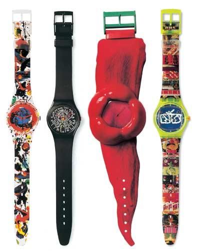 ƾSwatchֱ