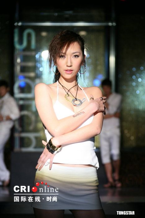 Swatchʱз ƷƳ纣(ͼ)