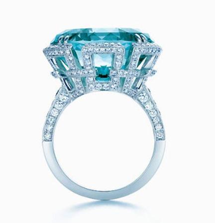 ٷ(TIFFANY&Co.)鱦Ը߹ λ 