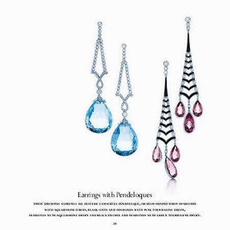 ٷ(TIFFANY&Co.)鱦Ը߹ λ 