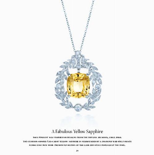 λðܣTIFFANY&Co.鱦Ը߹