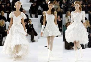 CHANELΣ һ