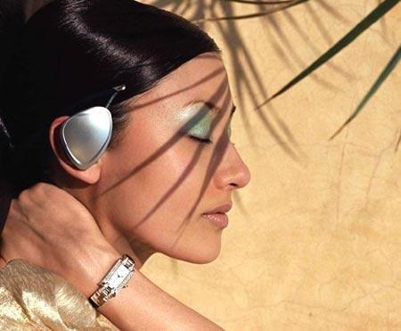 JAEGER-LECOULTRE Ʒƹ