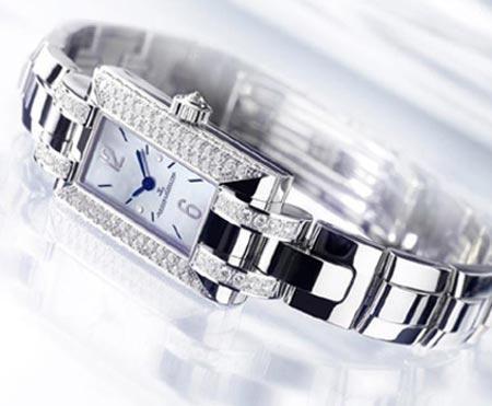JAEGER-LECOULTRE Ʒƹ