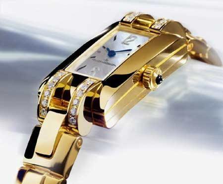 JAEGER-LECOULTRE Ʒƹ