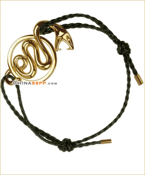 Boucheron鱦ֶ Σͼ