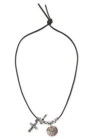 ���˵��ݻ����Σ�����ǡ��ᡱ·��