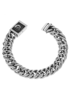 ���˵��ݻ����Σ�����ǡ��ᡱ·��