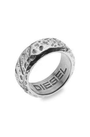 ���˵��ݻ����Σ�����ǡ��ᡱ·��