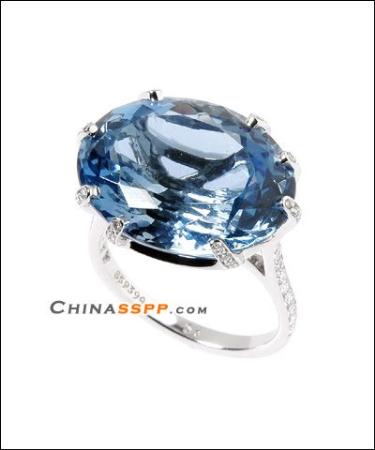 (Chaumet)鱦߹󲻷 