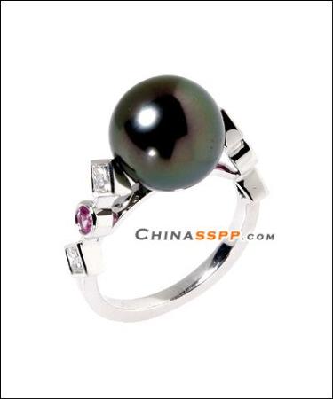 (Chaumet)鱦߹󲻷 
