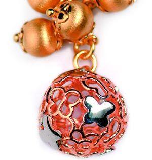 Glory&Dream ������� �����֪