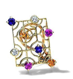 Glory&Dream ������� �����֪