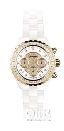 CHANELζJ12 ȫ