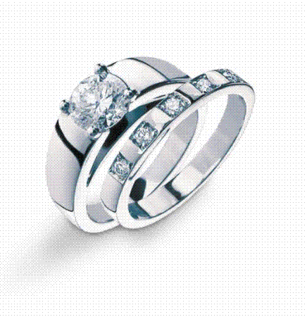 Bvlgari ߹