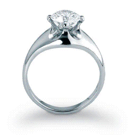 Bvlgari ߹