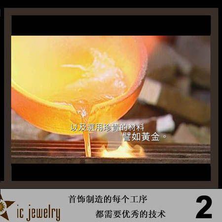 LV鱦ȫ