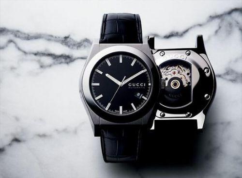Ʒλ gucci¿