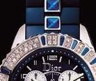 Dior Watchȫݻ