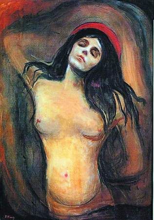 点击图片进入第一页