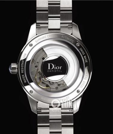 DIOR WATCHϰ һʱ