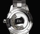 DIOR WATCHϰ һʱ