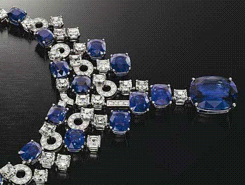 Bulgari2008ҫ۵ʮݻ
