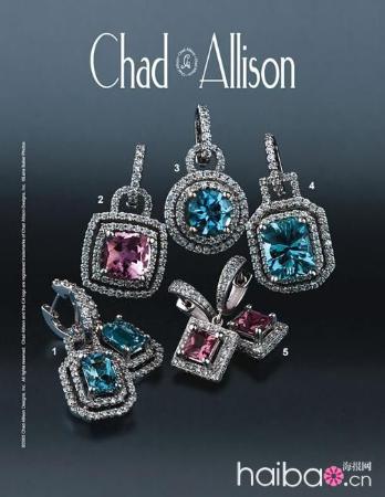 Chad AllisonŹ͢ʽε