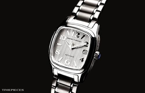 David YurmanΪ鱦ݳƷ׼Ĵ