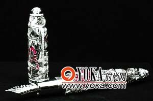 点击图片进入第一页