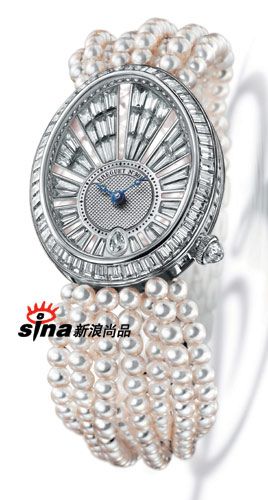 点击图片进入下一页