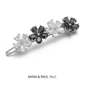 ��ɫ��Ů���� ������������(��ͼ)