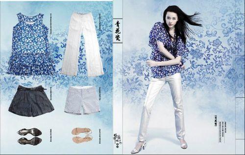 ��ʱ��Ʒ���й���PK��˭��ʱ�У�