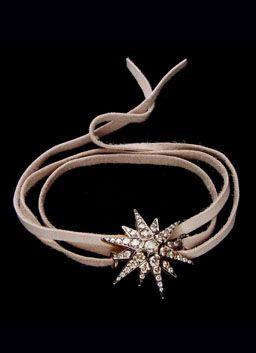 H.Stern鱦ȫ鱦̵ľƷ