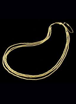 H.Stern鱦ȫ鱦̵ľƷ