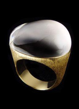 H.Stern鱦ȫ鱦̵ľƷ