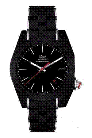 Dior Watch߲ݻ