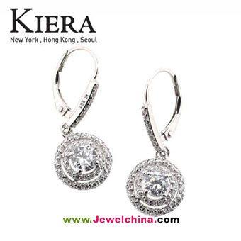 KieraƷ ޷(ͼ)