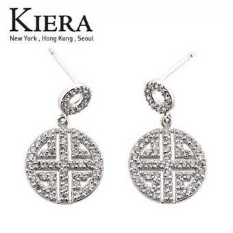 KieraƷ ޷(ͼ)