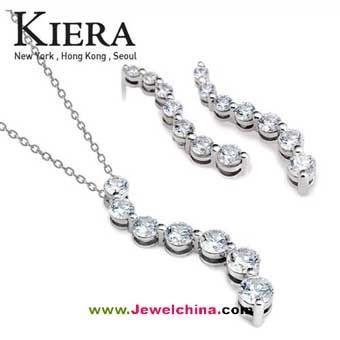 KieraƷ ޷(ͼ)