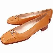 ܹʵ  ŮĤʮʵõݳƷƼ