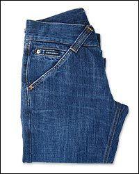 ܹʵ  ŮĤʮʵõݳƷƼ