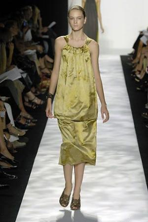 ع ޱޱ (VERA WANG) 08ŦԼ߼