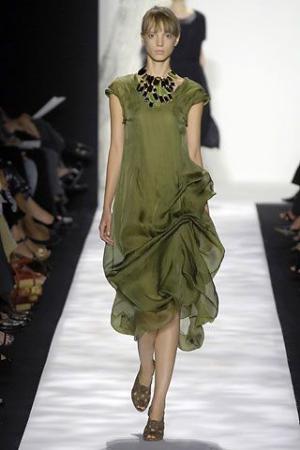 ع ޱޱ (VERA WANG) 08ŦԼ߼