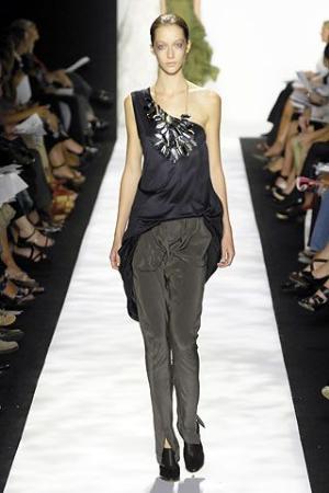 ع ޱޱ (VERA WANG) 08ŦԼ߼