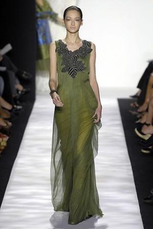 ع ޱޱ (VERA WANG) 08ŦԼ߼