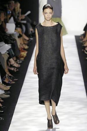 ع ޱޱ (VERA WANG) 08ŦԼ߼