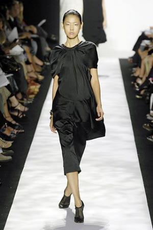 �ع������ ��ޱޱ (VERA WANG) 08ŦԼ�����߼�������