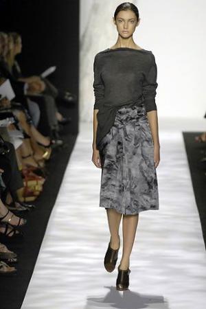 ع ޱޱ (VERA WANG) 08ŦԼ߼